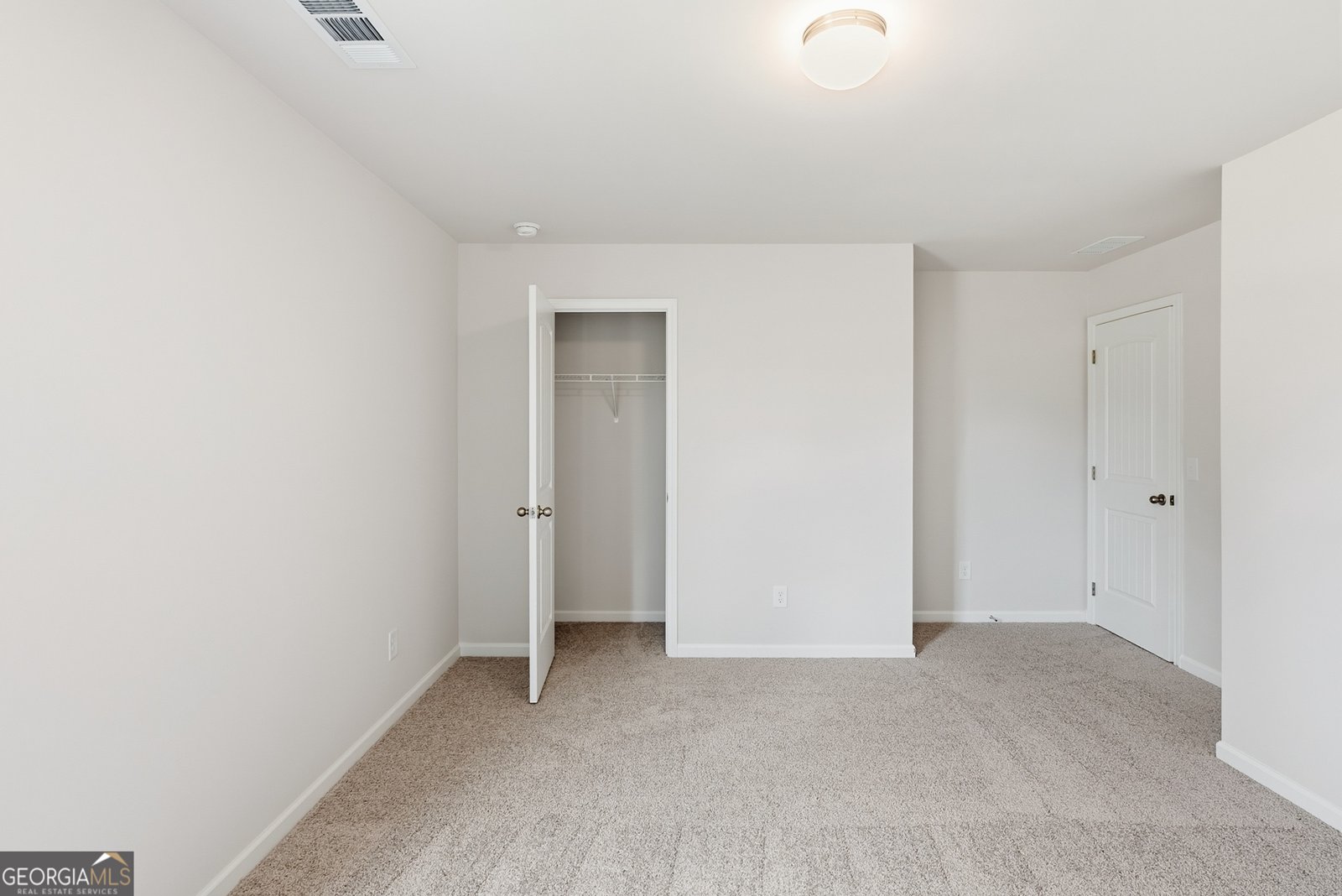 30 Umber Lane Newnan - 29