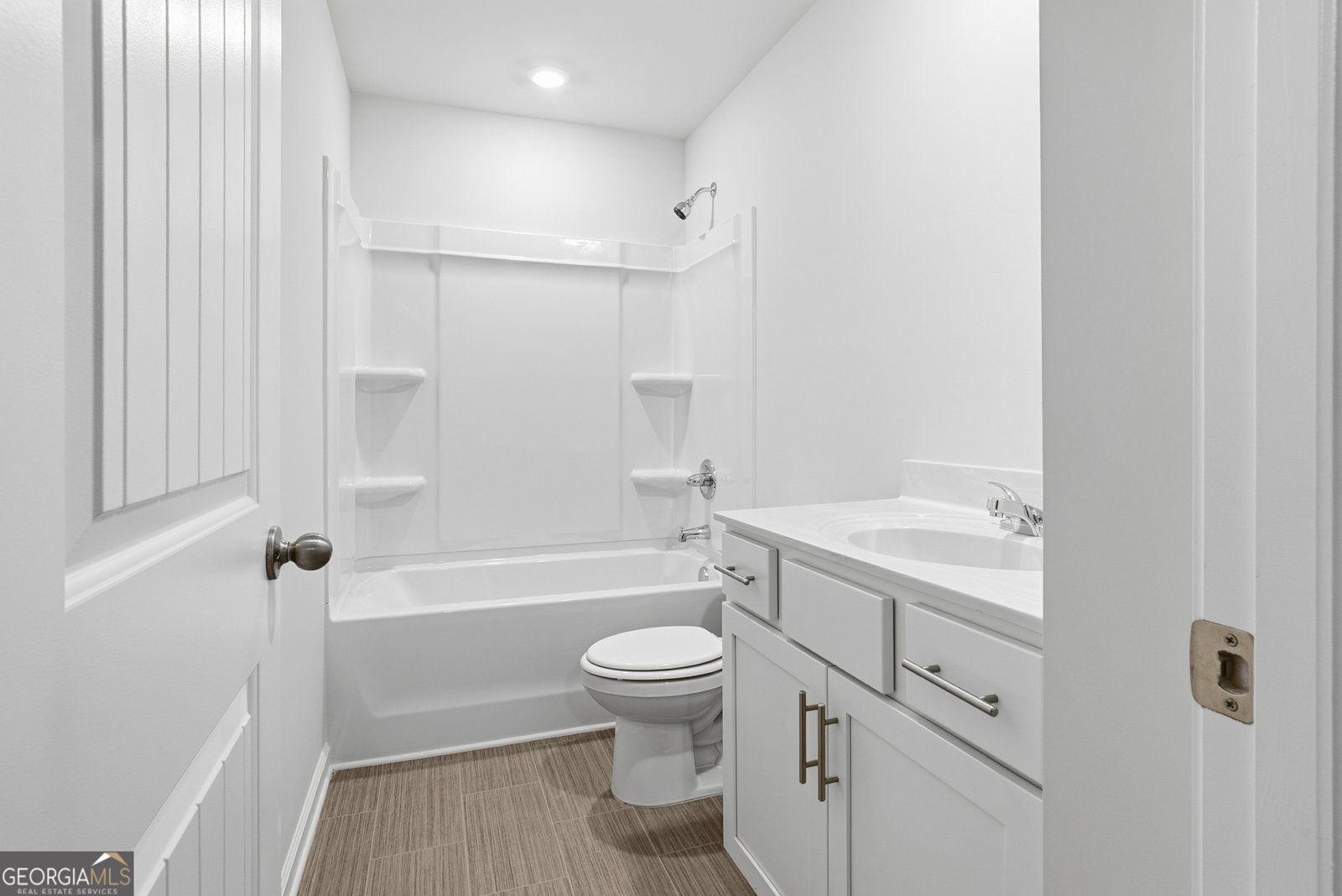 30 Umber Lane Newnan - 33