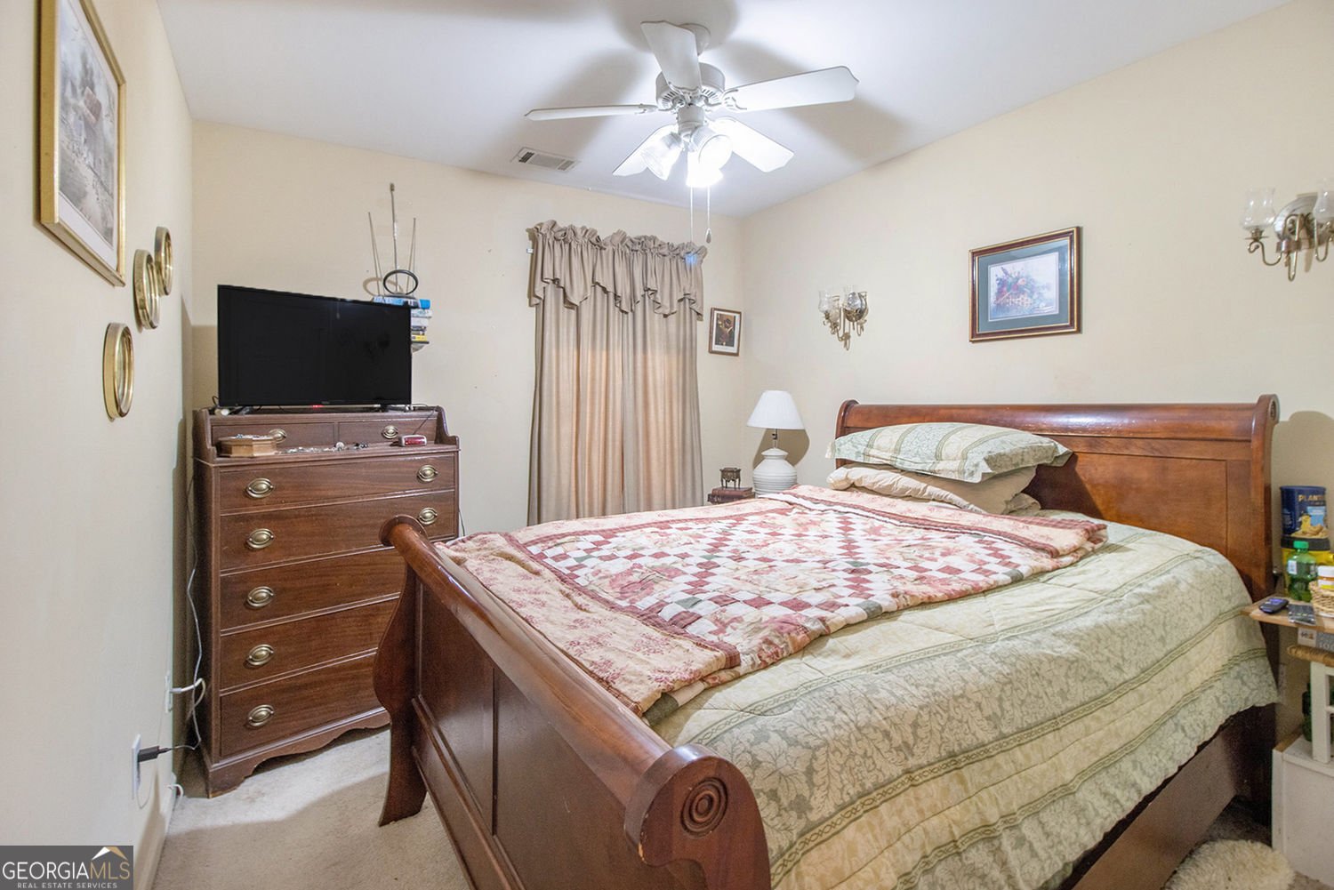 120 Creekwood Drive Woodstock - 10