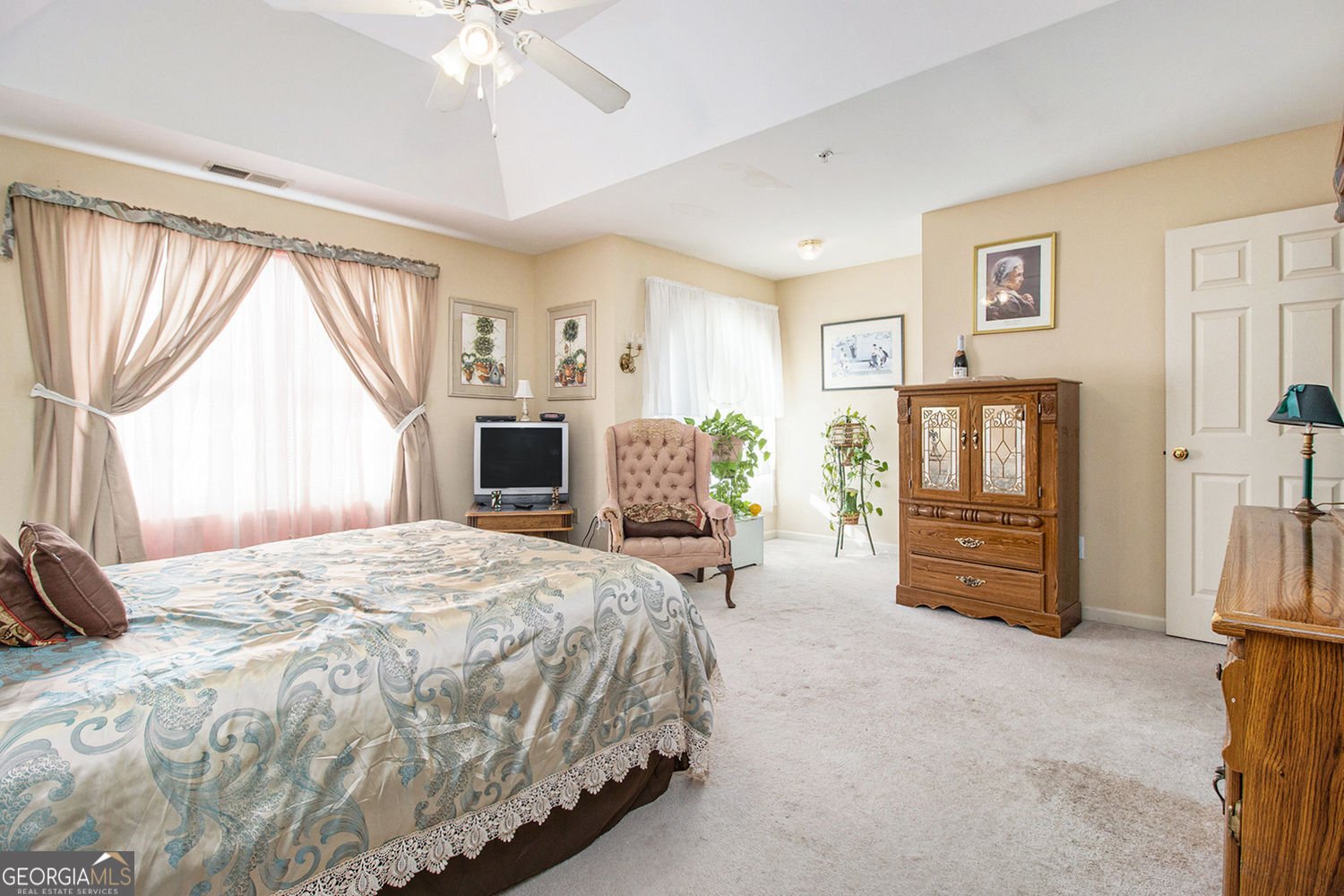 120 Creekwood Drive Woodstock - 11