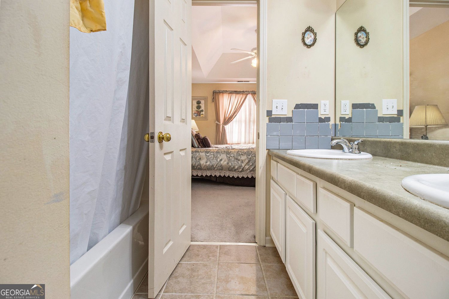 120 Creekwood Drive Woodstock - 12