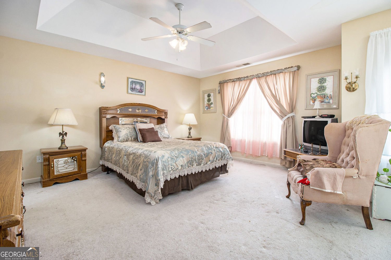 120 Creekwood Drive Woodstock - 13