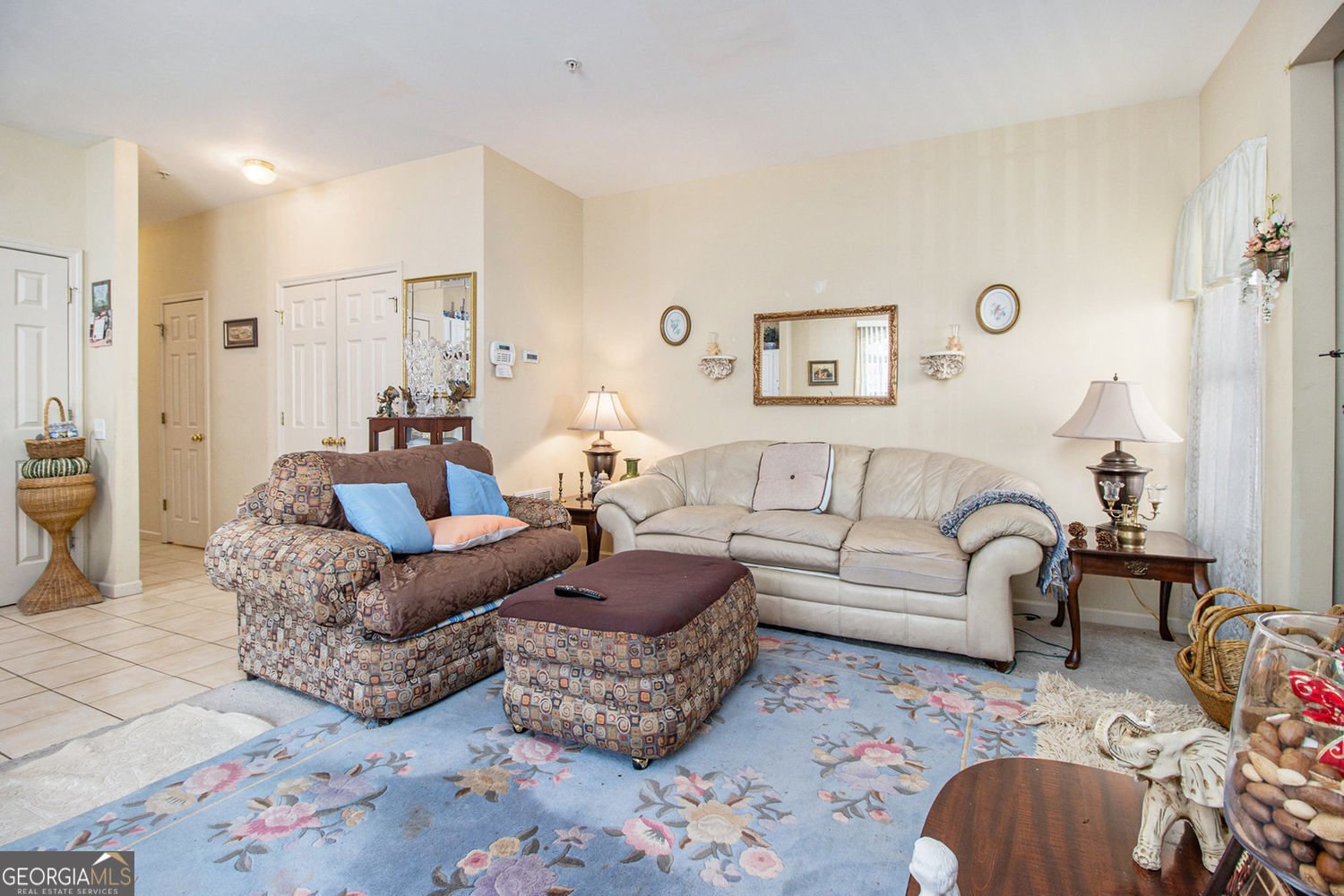 120 Creekwood Drive Woodstock - 14