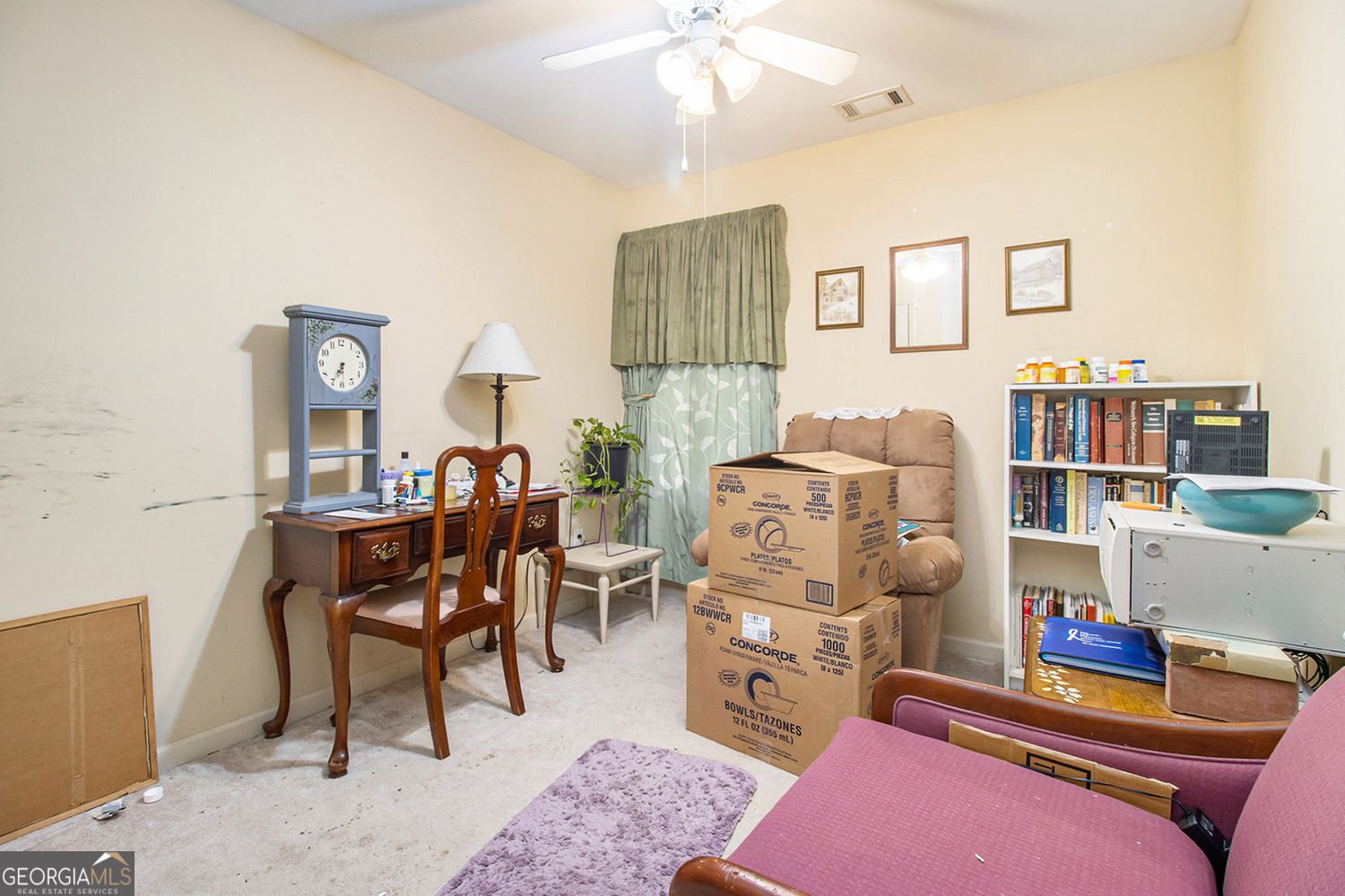 120 Creekwood Drive Woodstock - 15