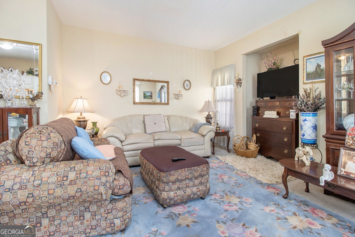 120 Creekwood Drive Woodstock - 16