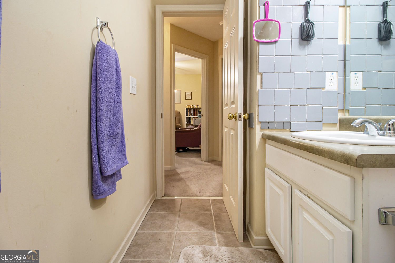 120 Creekwood Drive Woodstock - 17