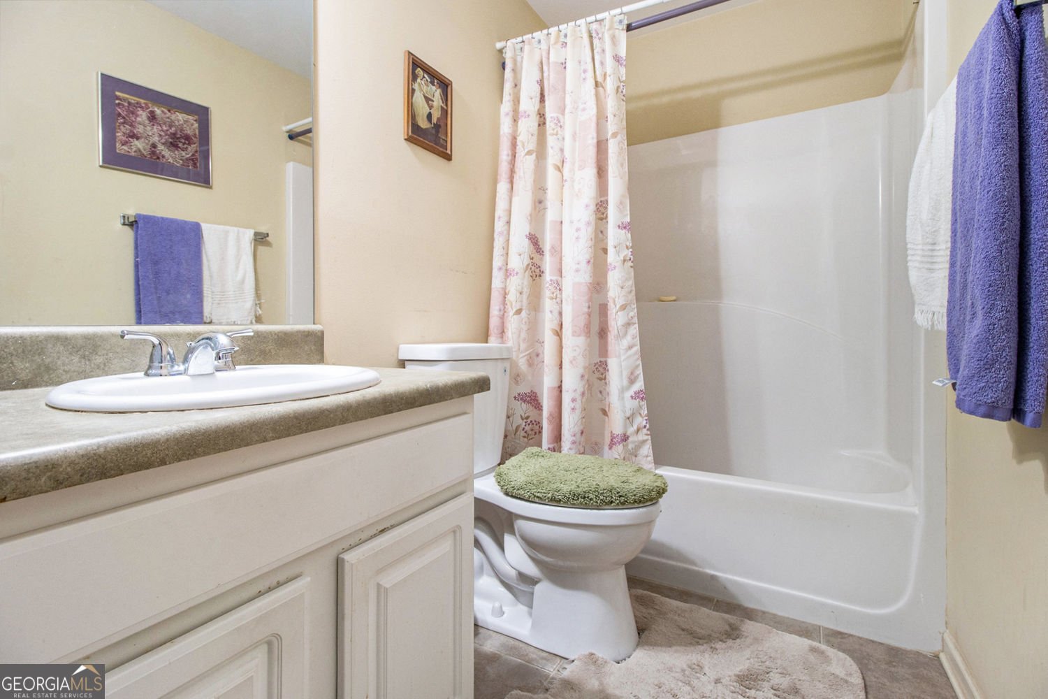 120 Creekwood Drive Woodstock - 19