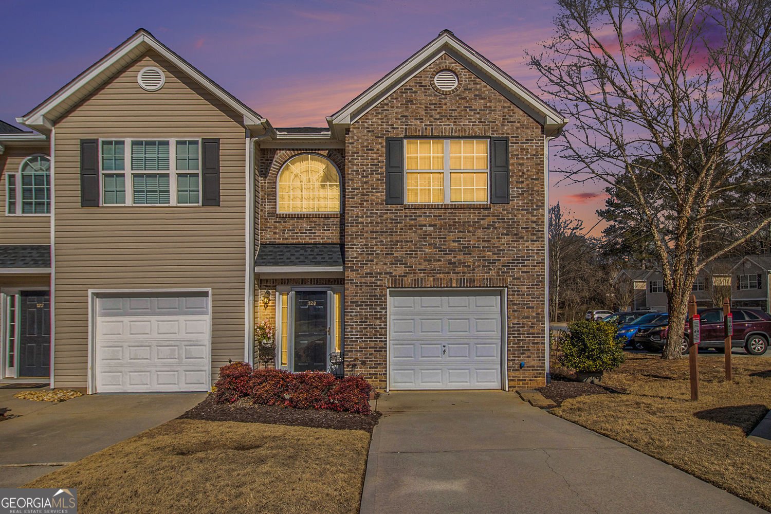 120 Creekwood Drive Woodstock - 2