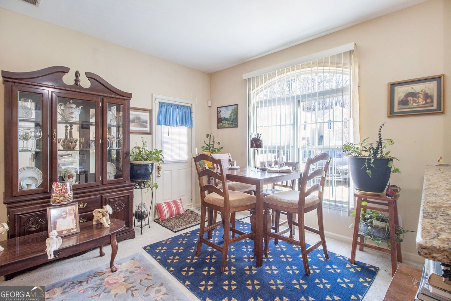 120 Creekwood Drive Woodstock - 20