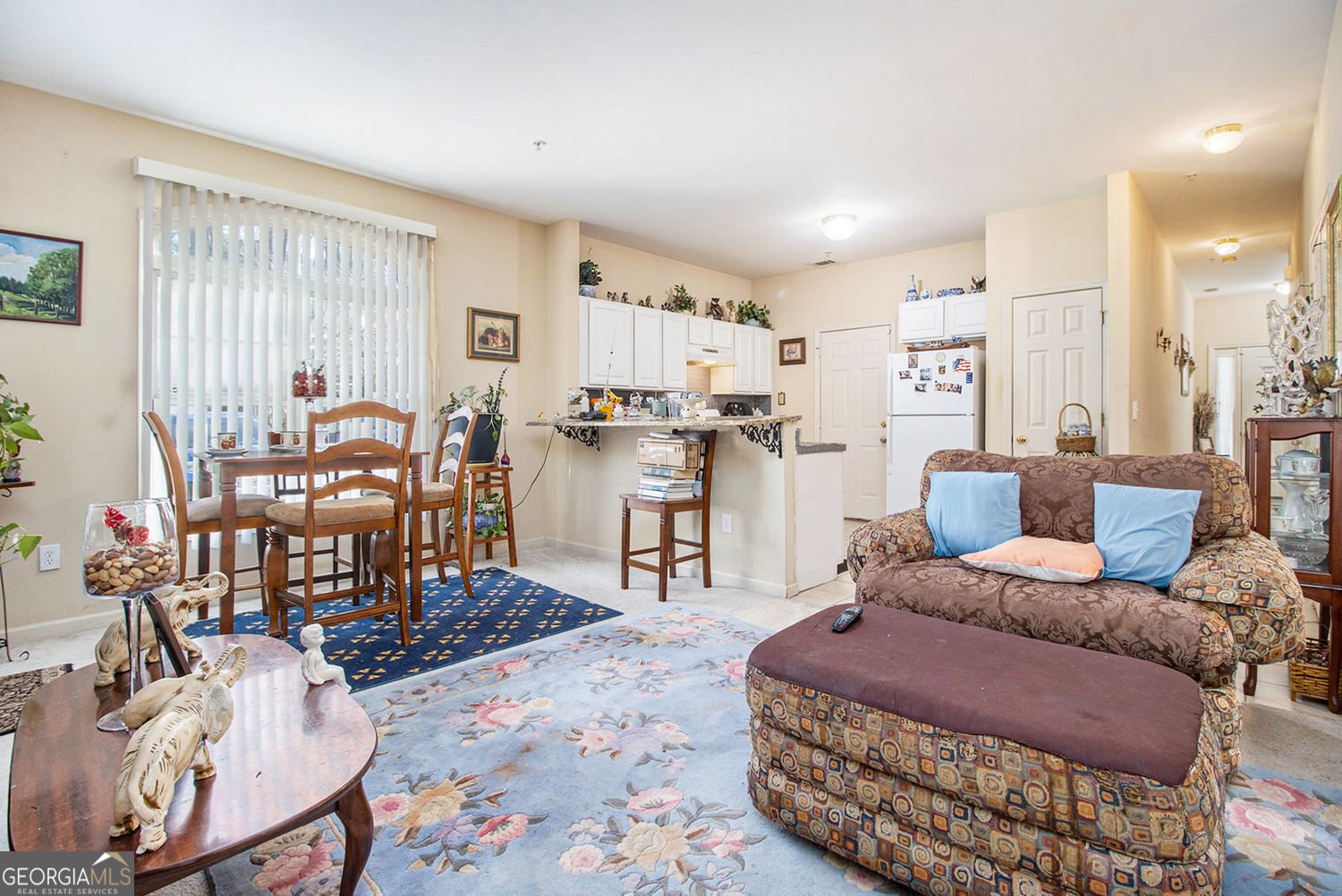 120 Creekwood Drive Woodstock - 21