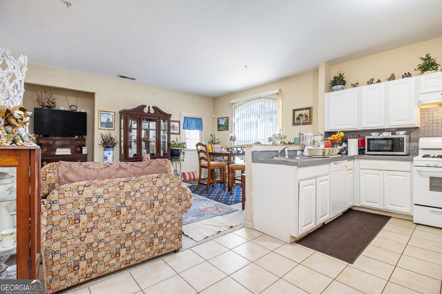 120 Creekwood Drive Woodstock - 22