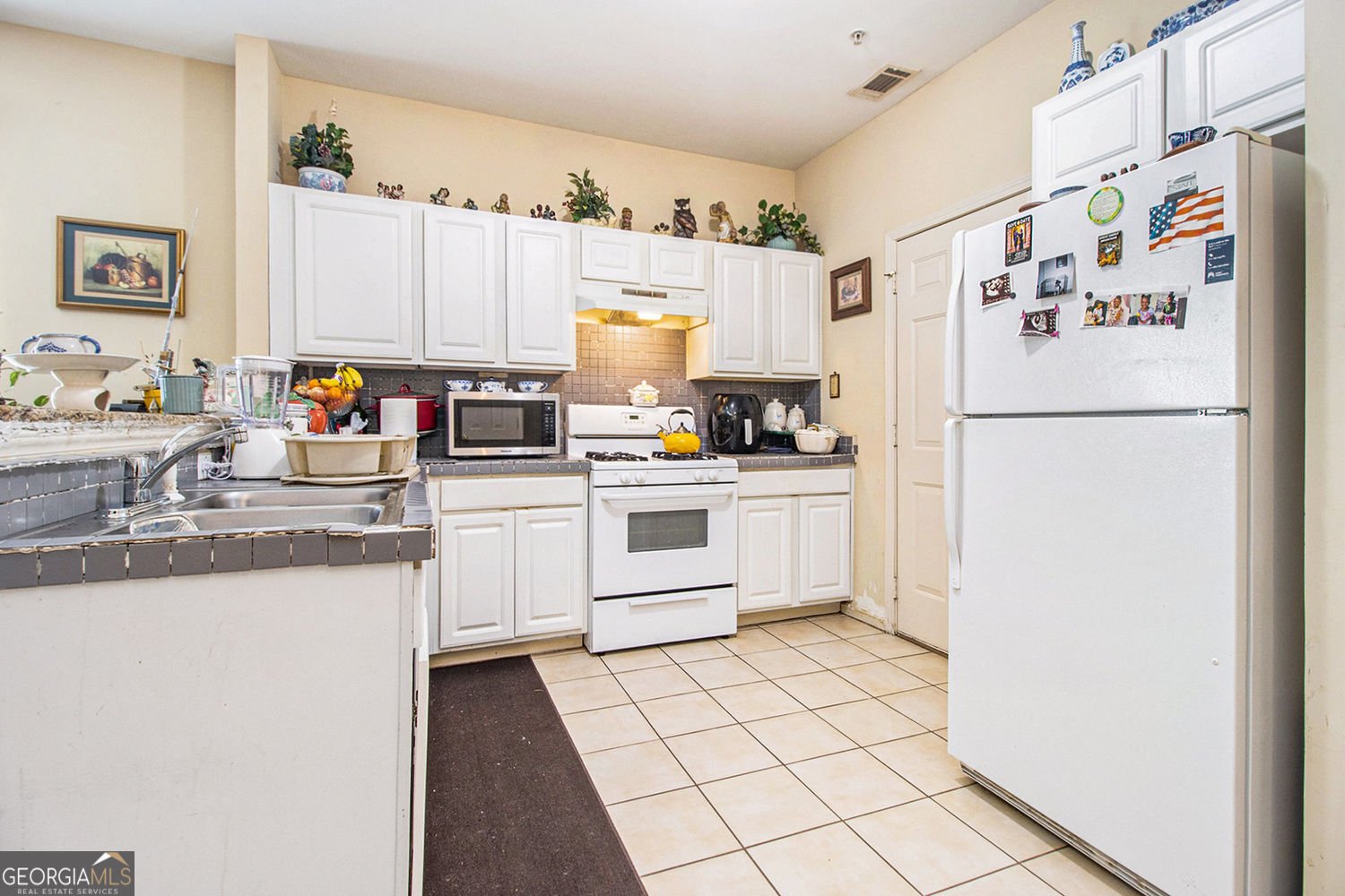 120 Creekwood Drive Woodstock - 23