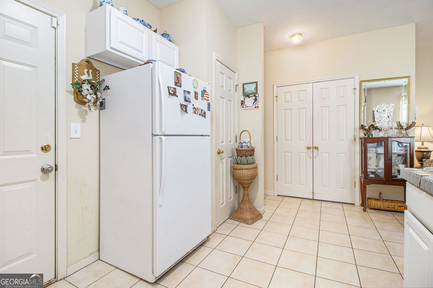 120 Creekwood Drive Woodstock - 4