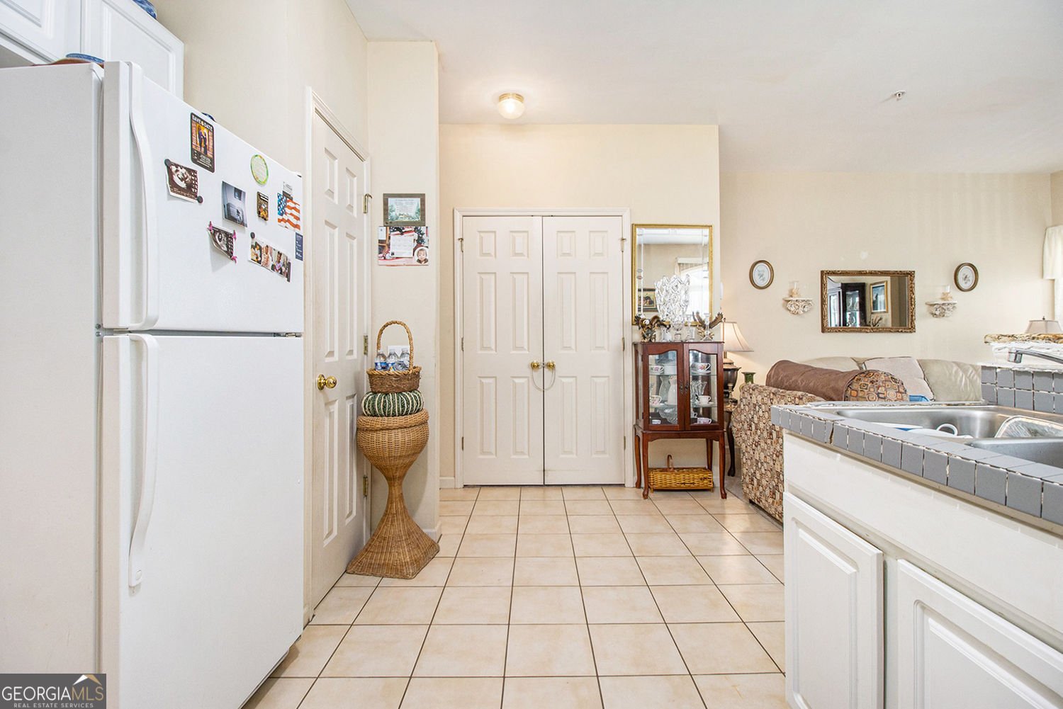 120 Creekwood Drive Woodstock - 5