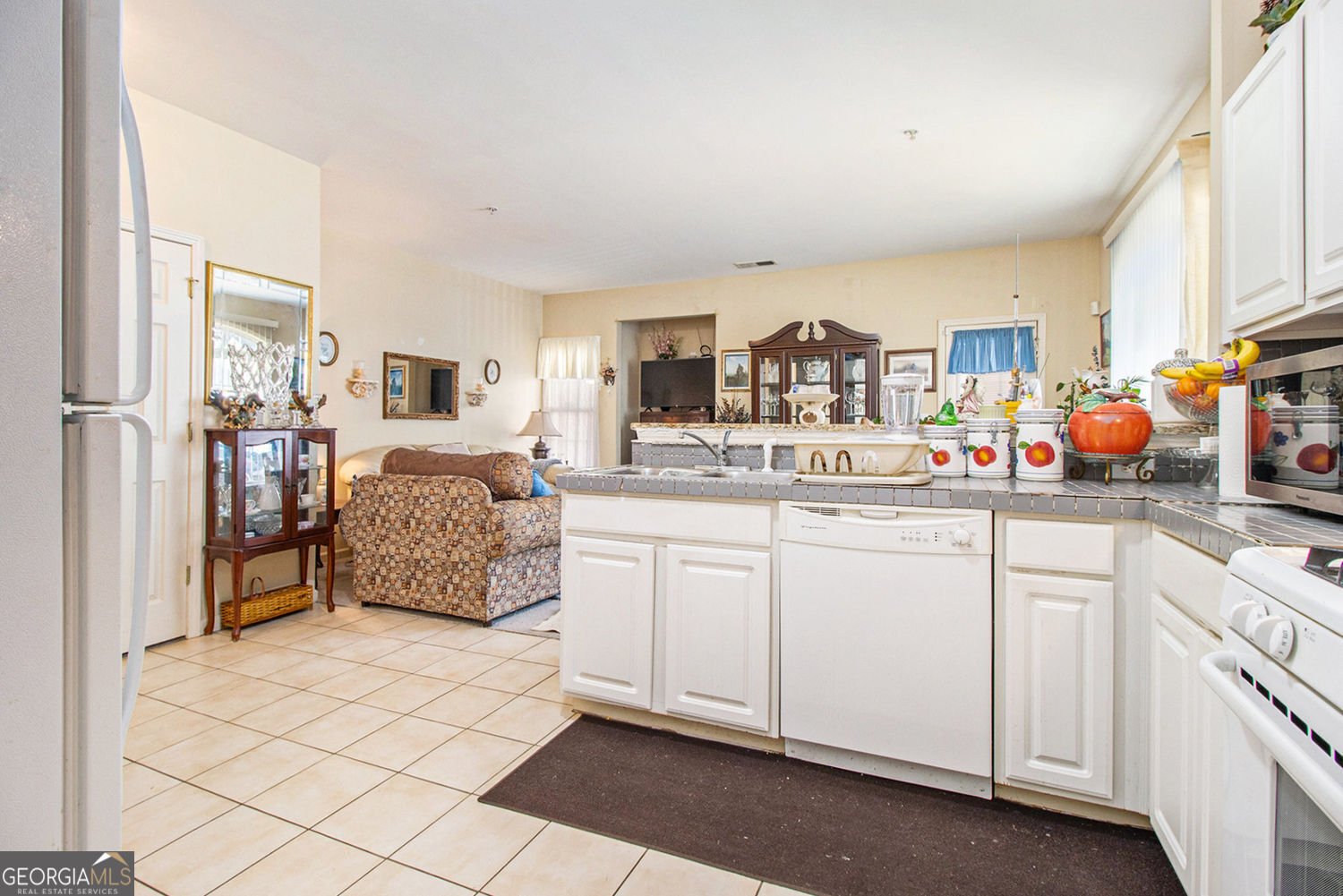 120 Creekwood Drive Woodstock - 6