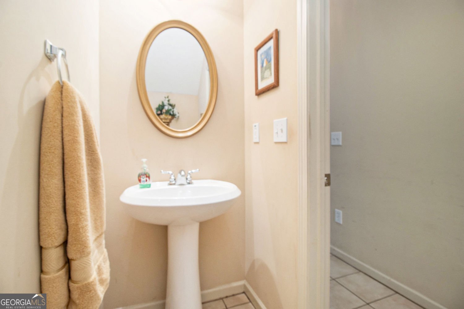 120 Creekwood Drive Woodstock - 7