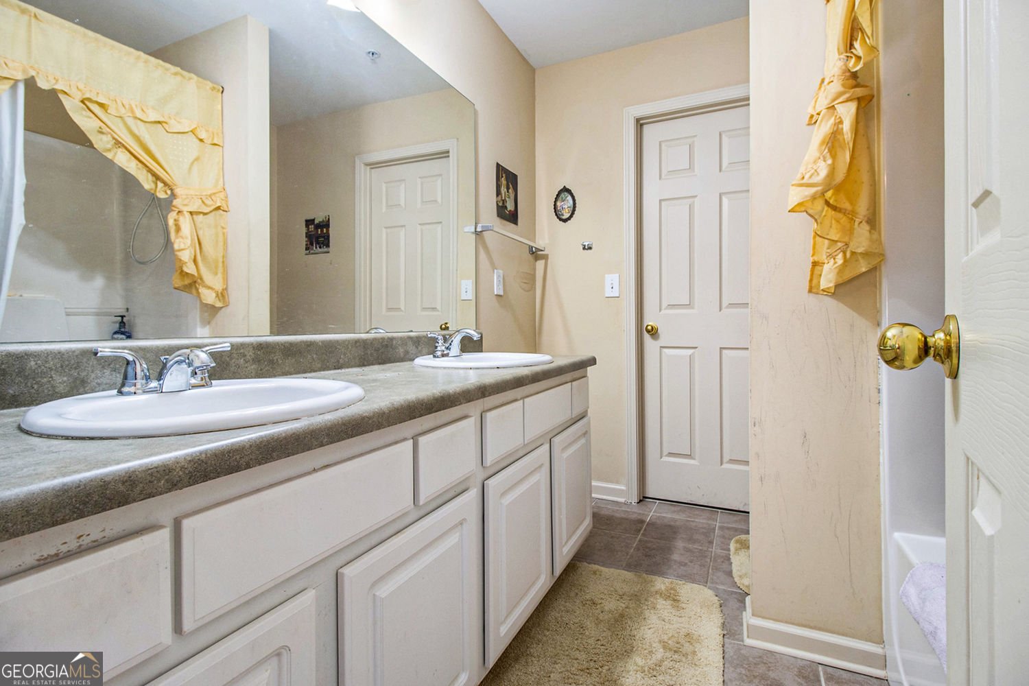 120 Creekwood Drive Woodstock - 8