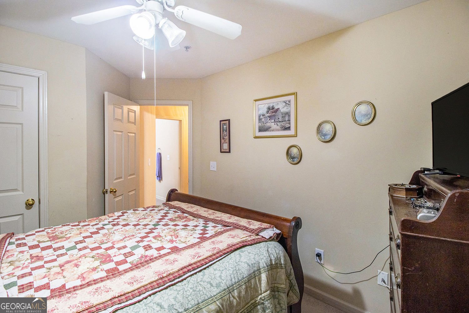 120 Creekwood Drive Woodstock - 9