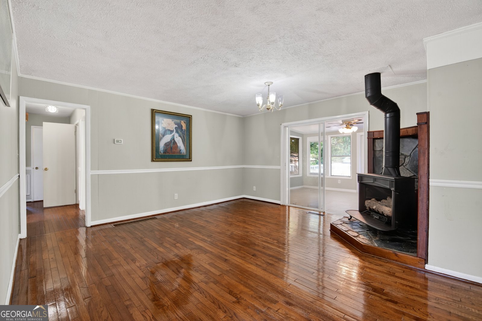 810 Hillside Drive Gainesville - 10