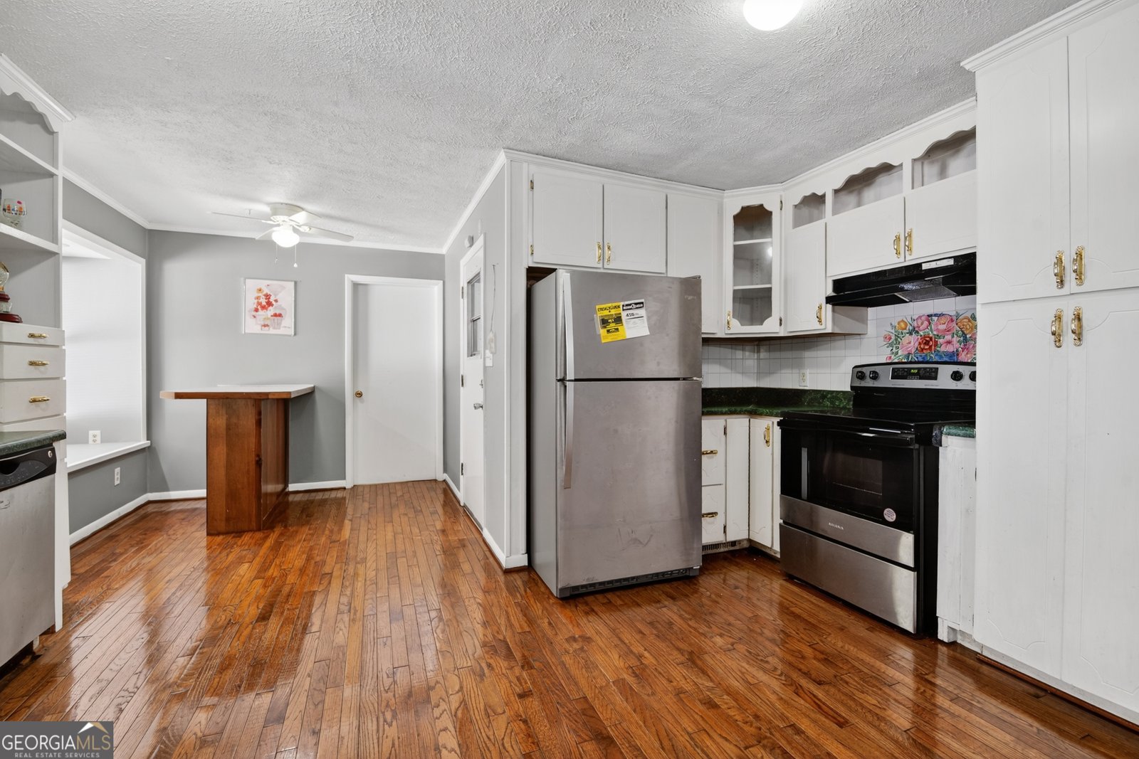 810 Hillside Drive Gainesville - 12