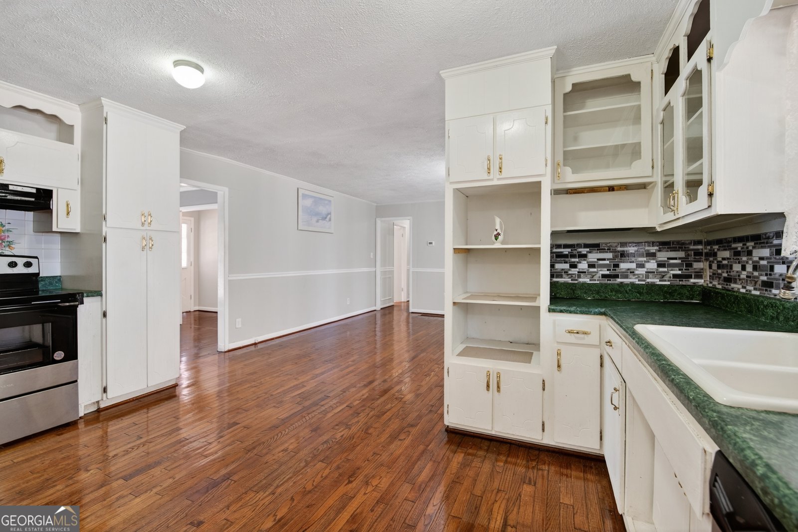 810 Hillside Drive Gainesville - 13