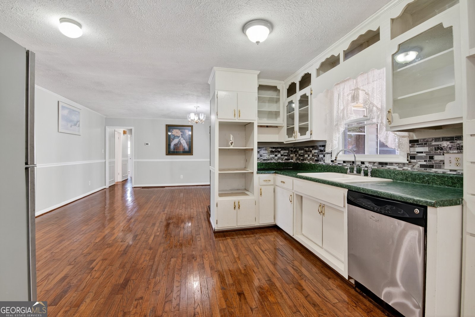 810 Hillside Drive Gainesville - 14