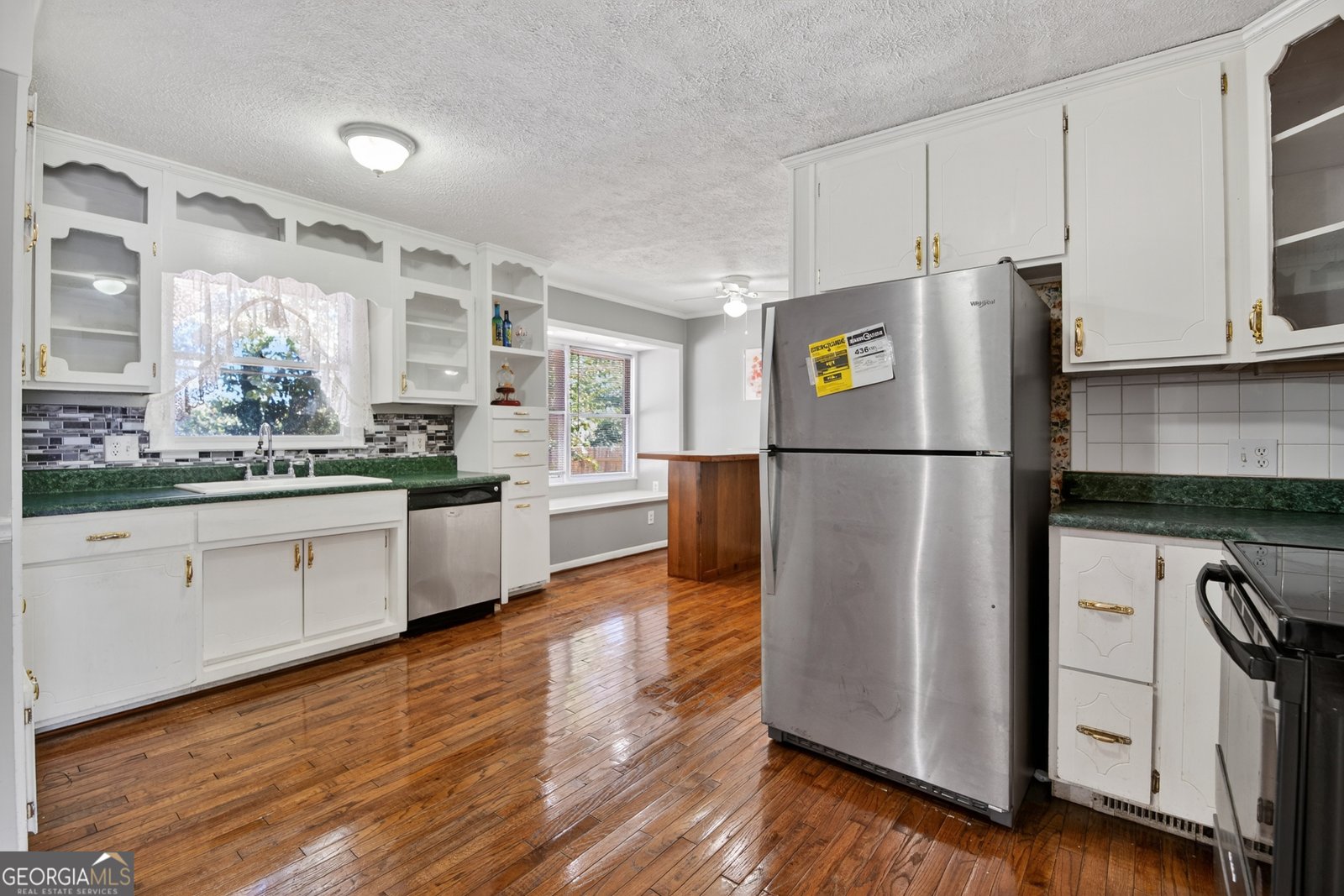 810 Hillside Drive Gainesville - 15