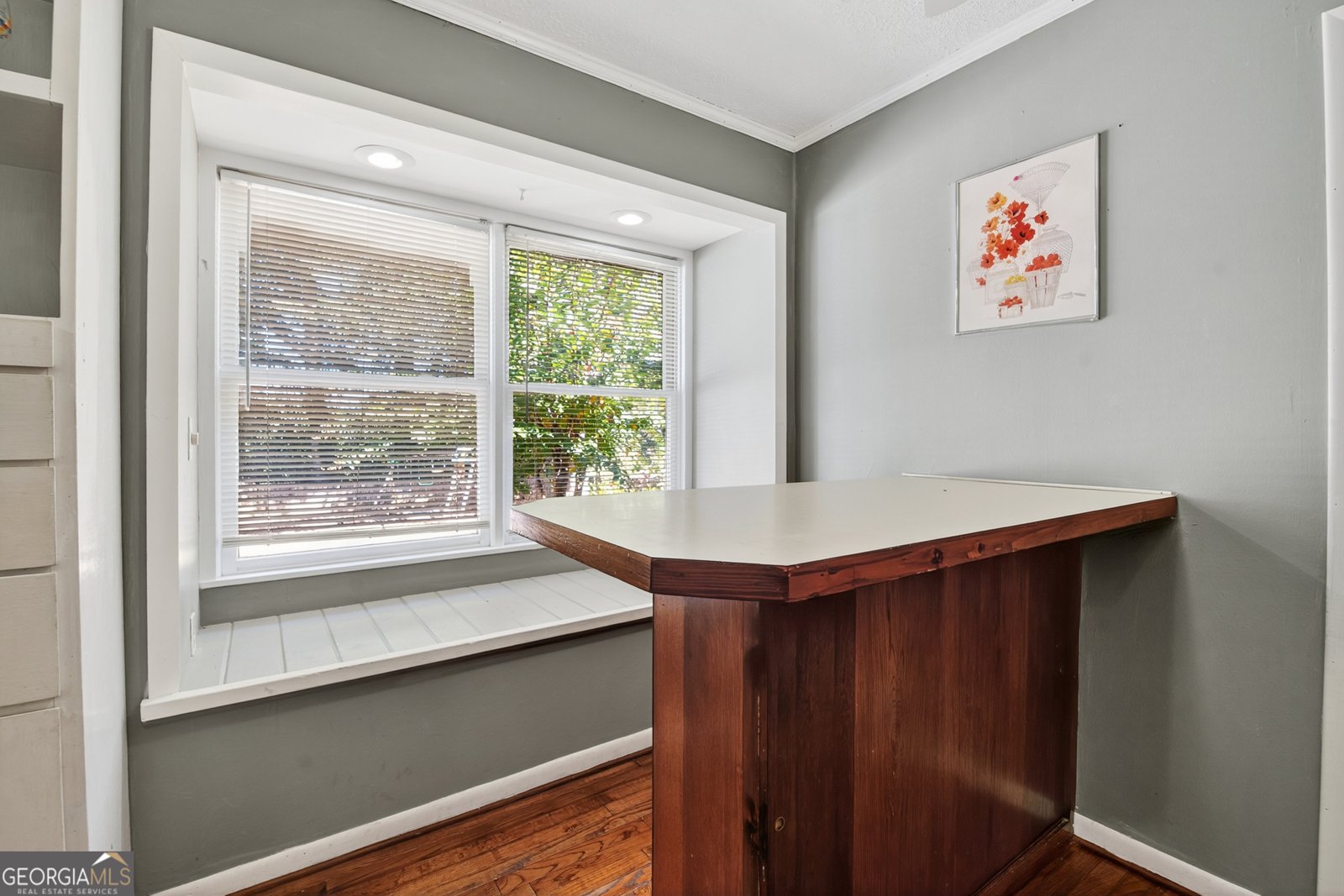 810 Hillside Drive Gainesville - 16