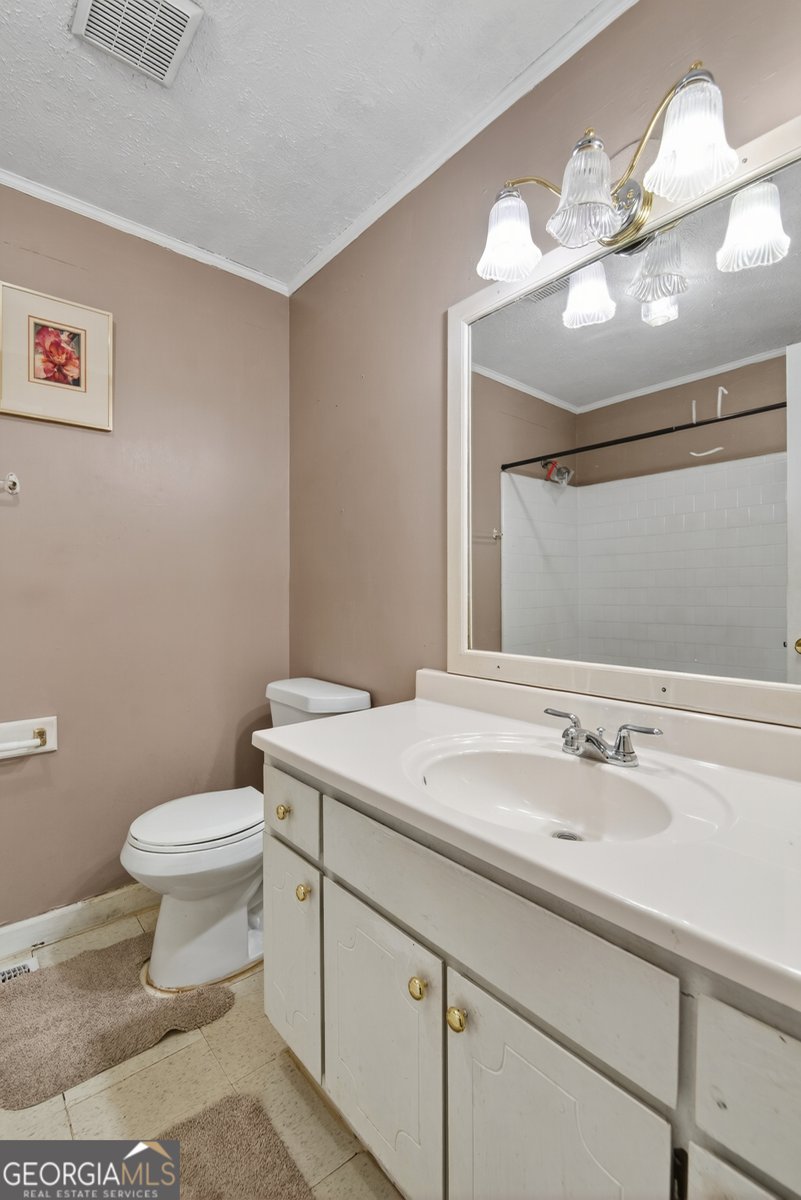 810 Hillside Drive Gainesville - 17