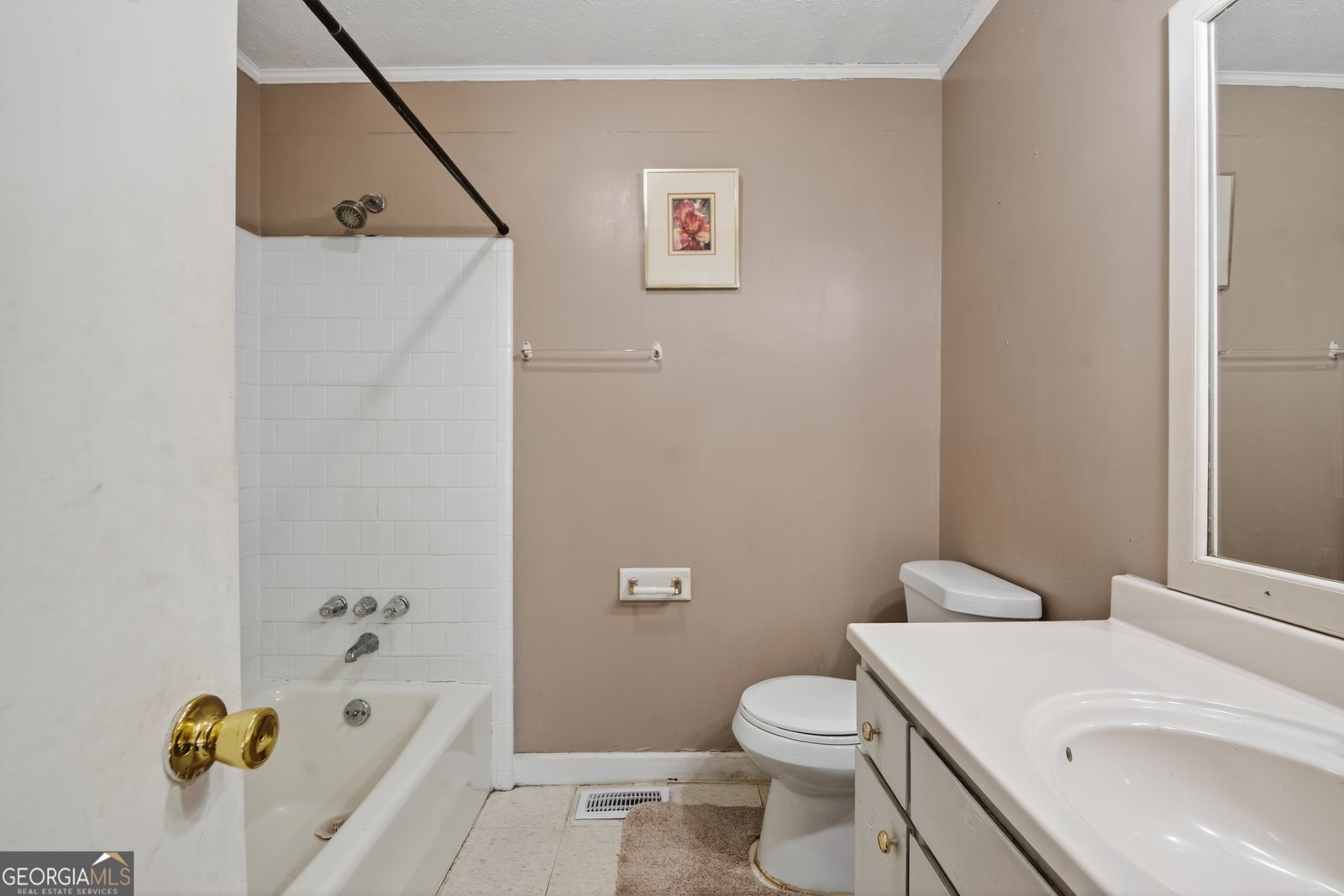 810 Hillside Drive Gainesville - 18