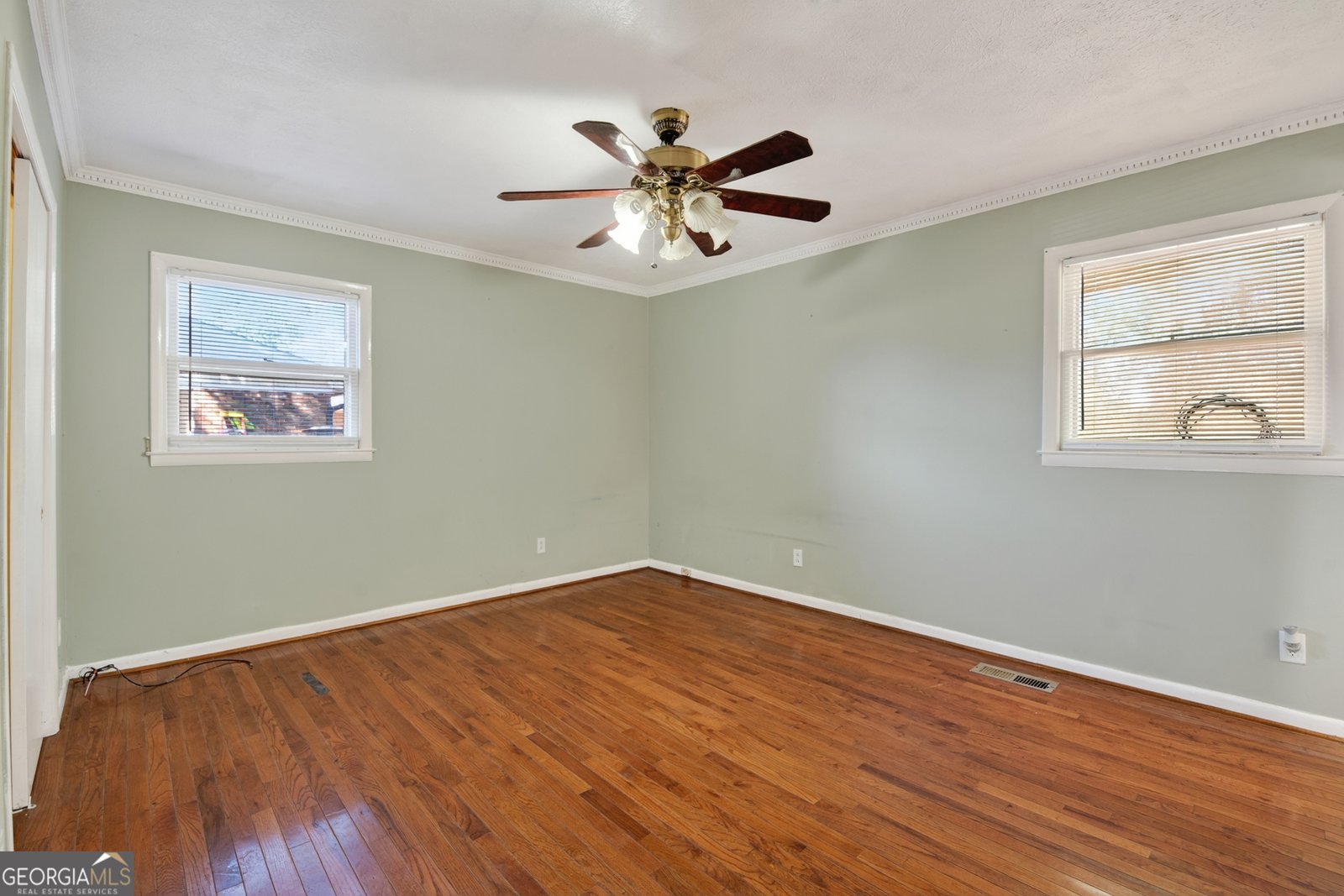 810 Hillside Drive Gainesville - 20