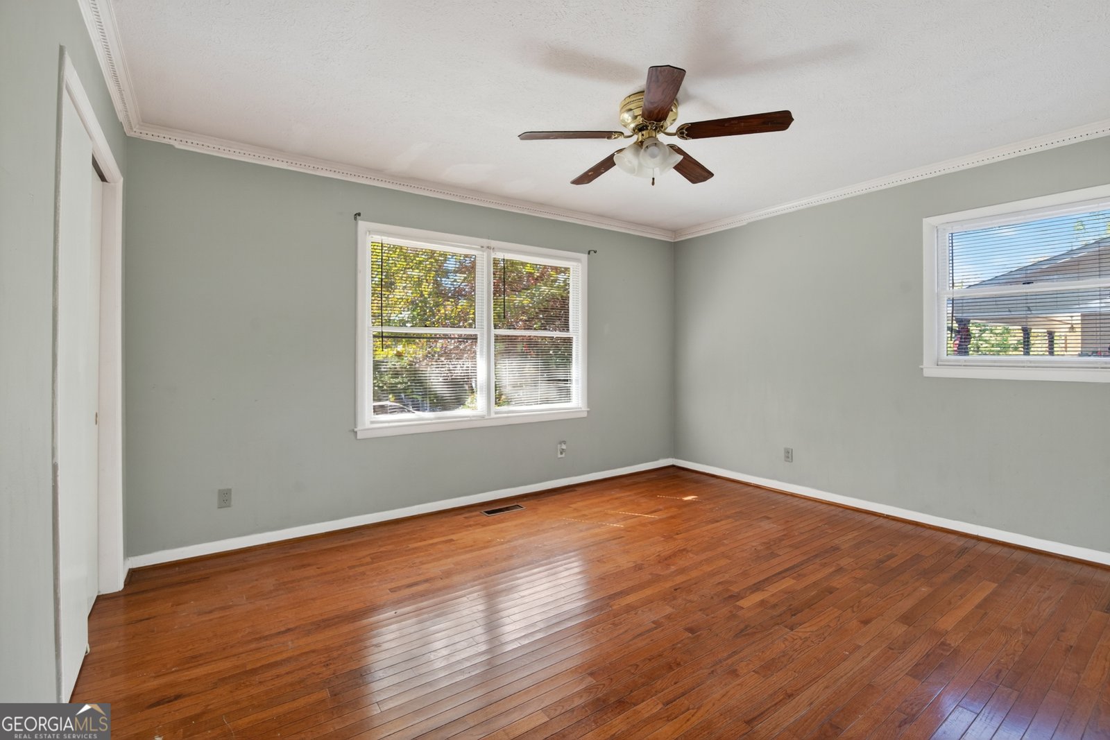 810 Hillside Drive Gainesville - 21