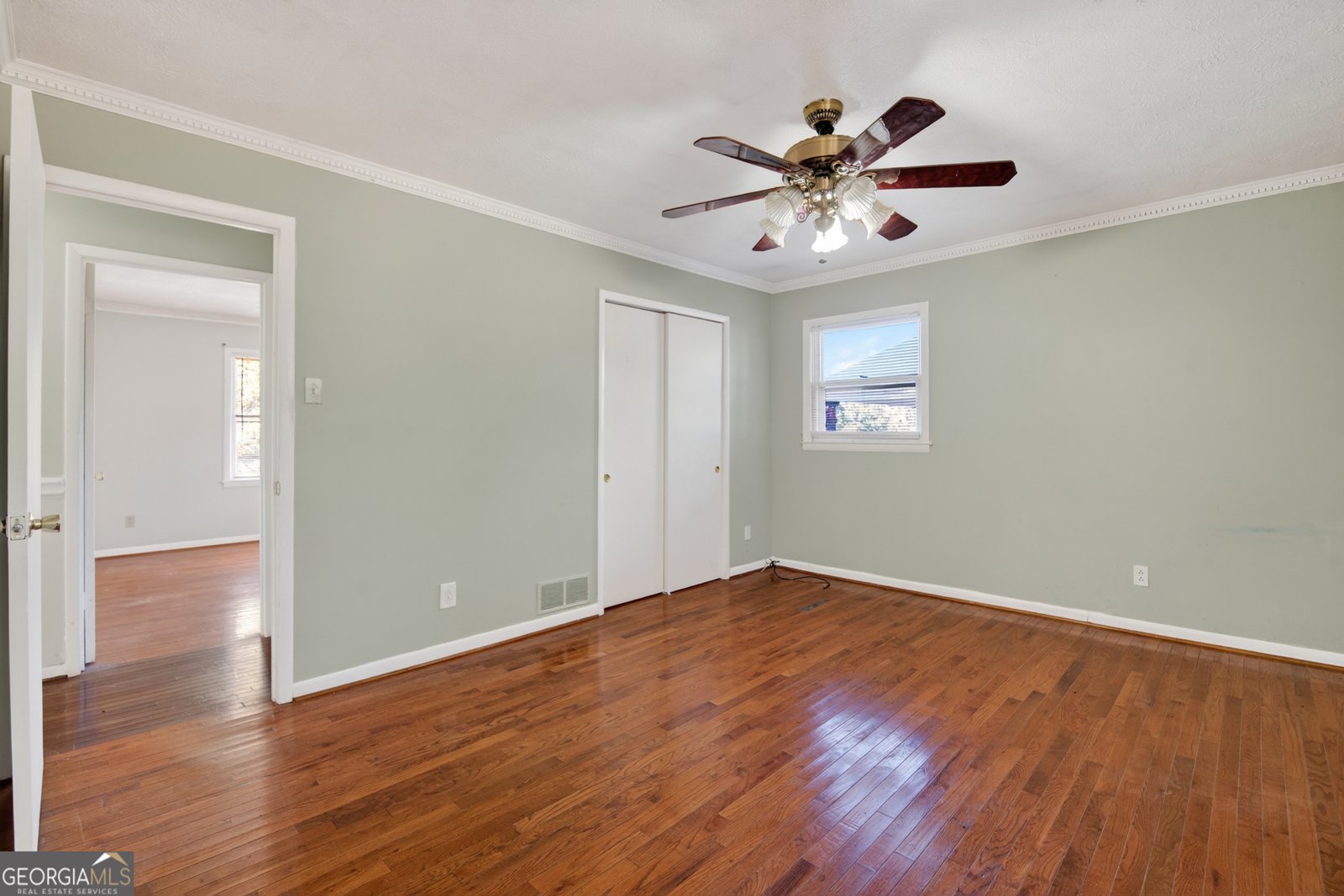 810 Hillside Drive Gainesville - 22