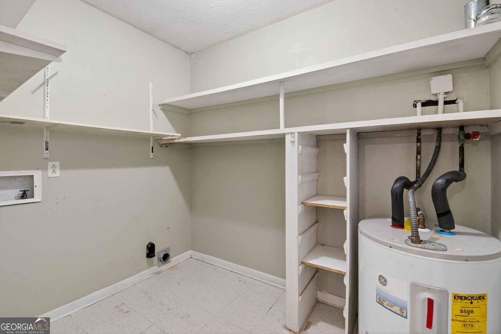 810 Hillside Drive Gainesville - 25