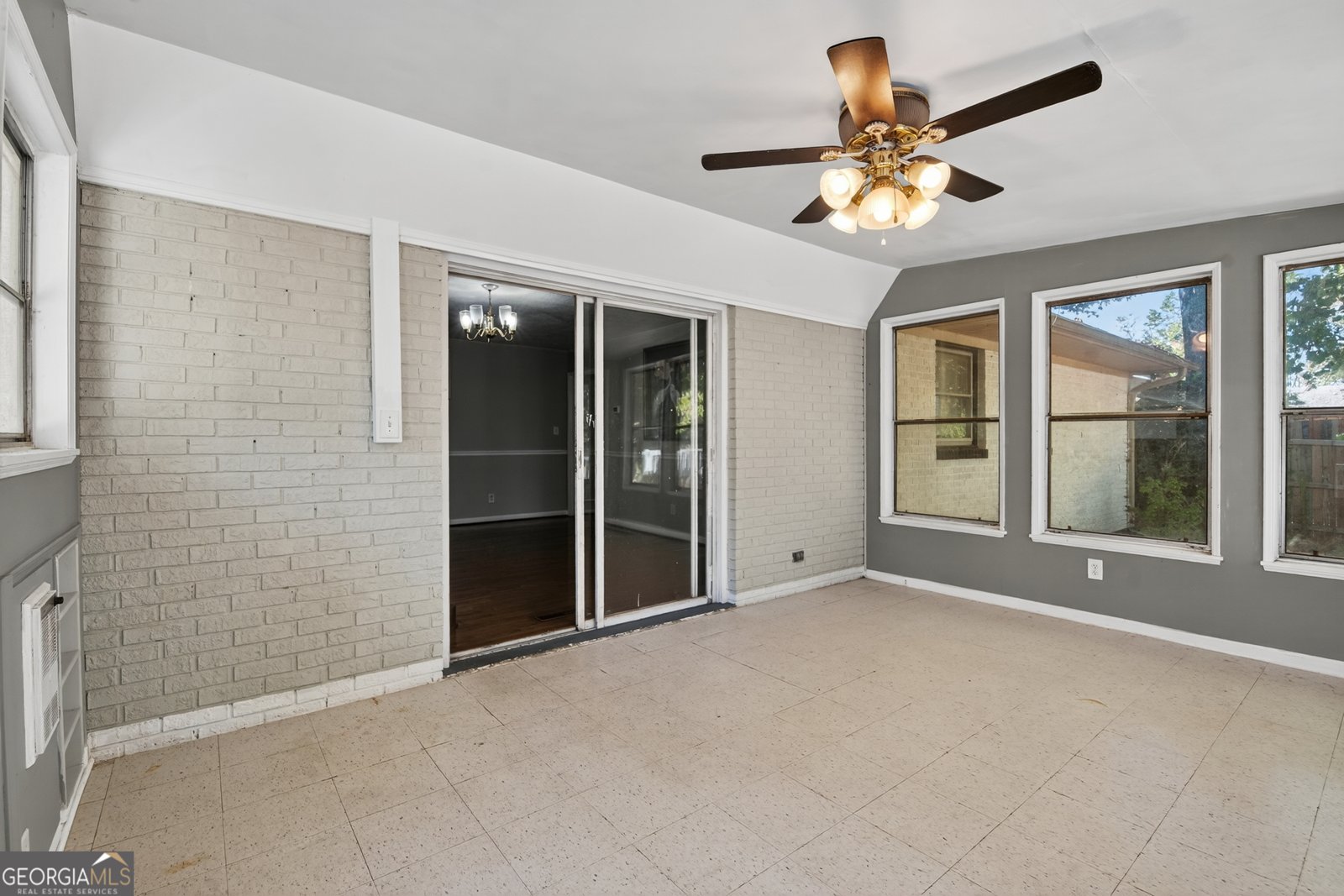 810 Hillside Drive Gainesville - 26