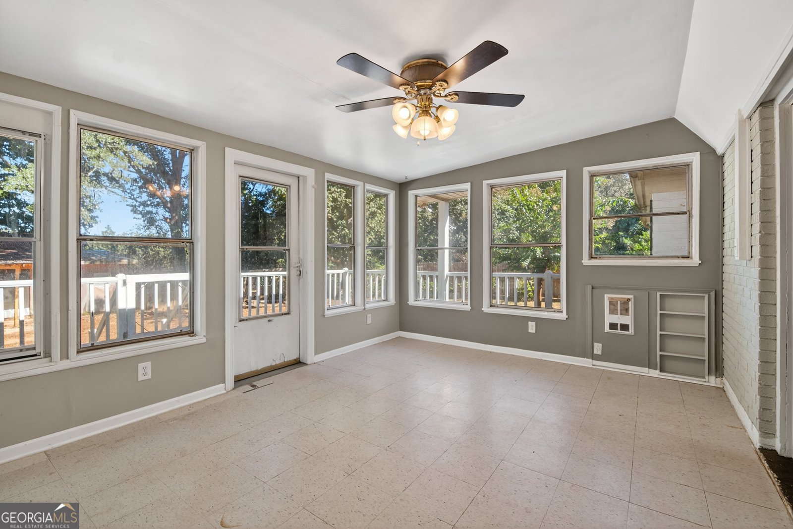 810 Hillside Drive Gainesville - 27