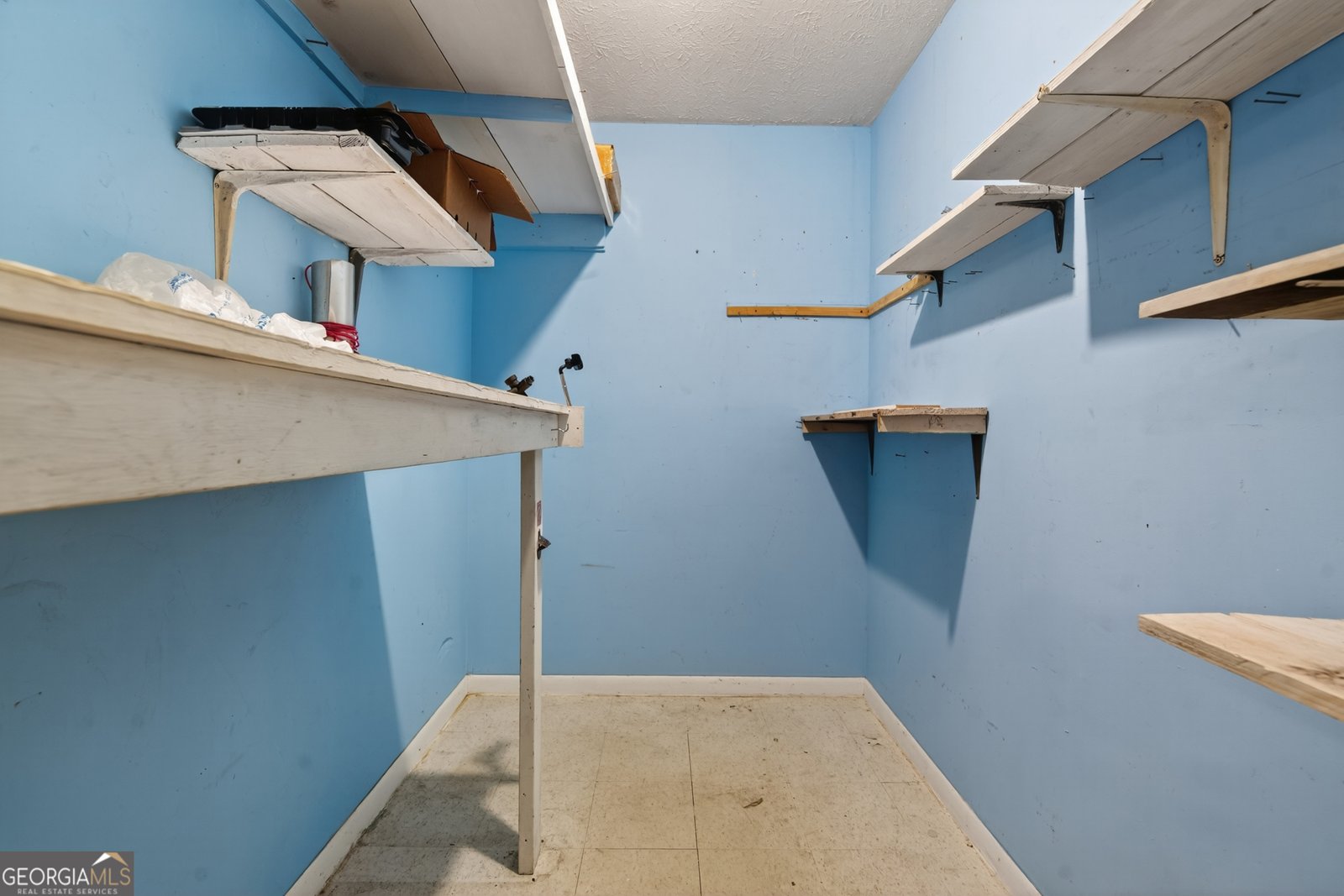 810 Hillside Drive Gainesville - 29