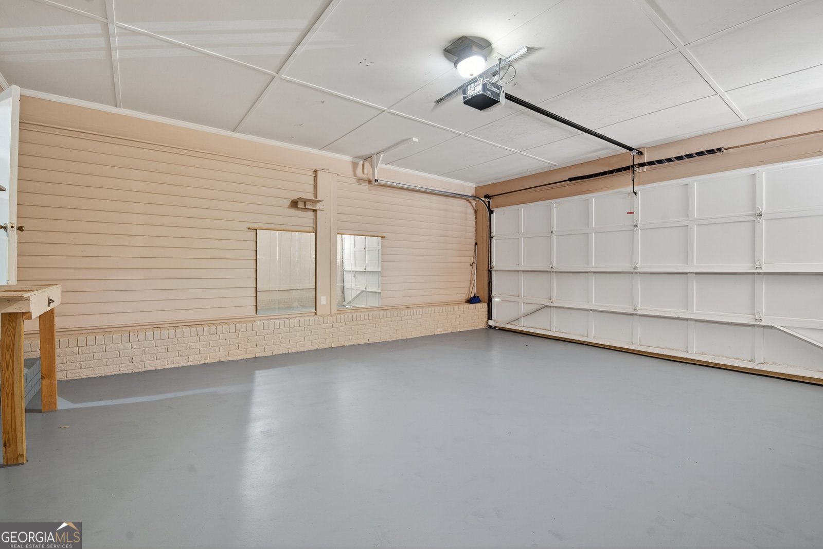 810 Hillside Drive Gainesville - 30