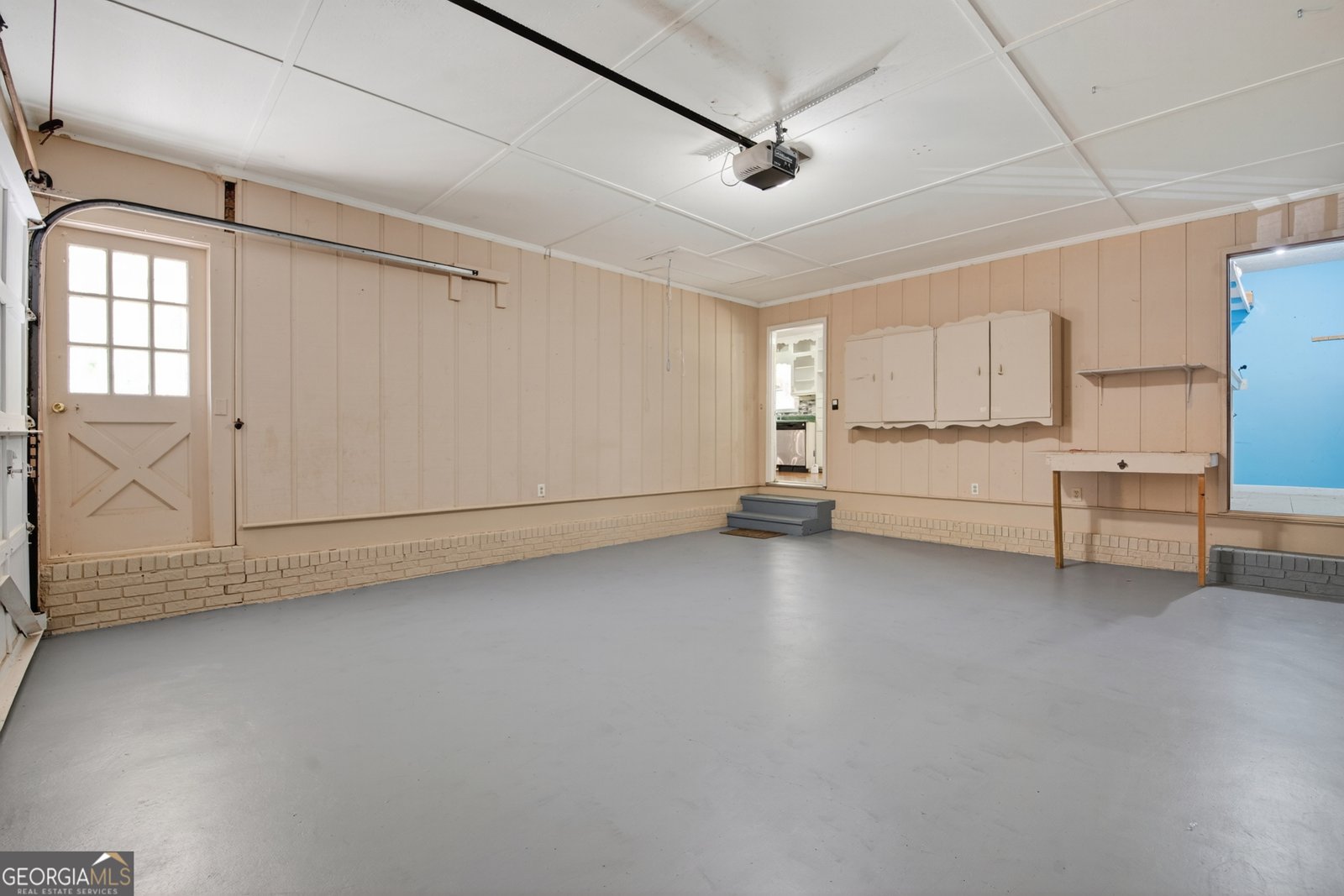 810 Hillside Drive Gainesville - 31