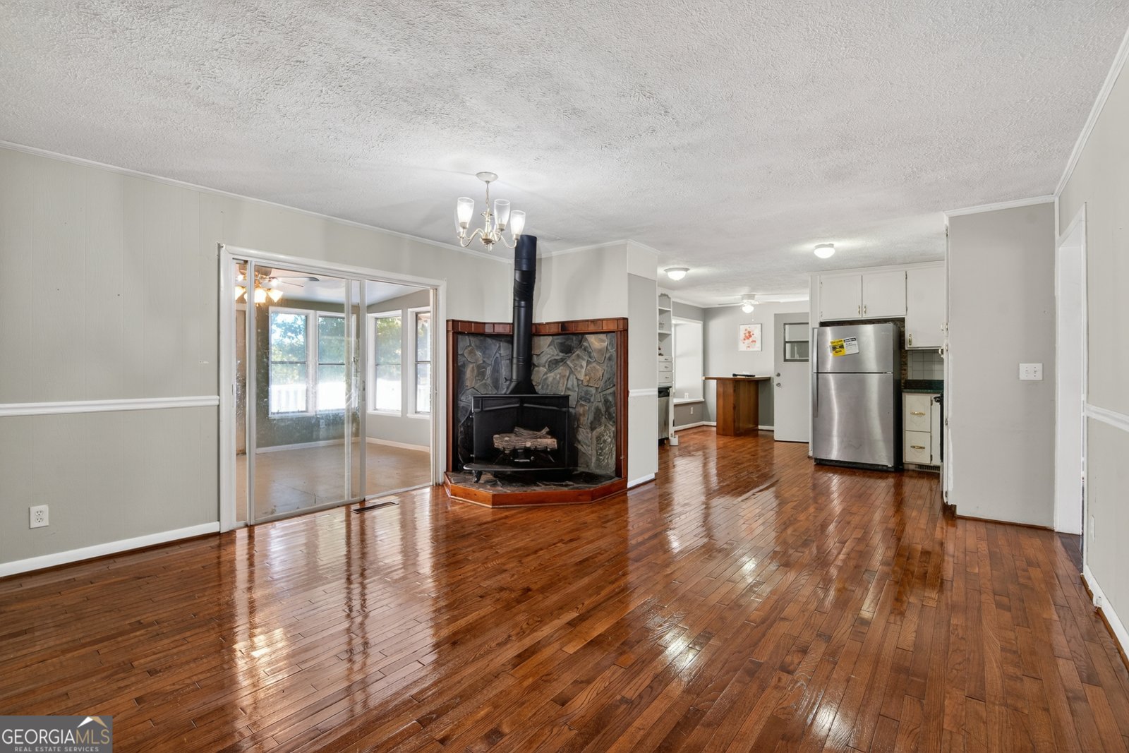 810 Hillside Drive Gainesville - 9