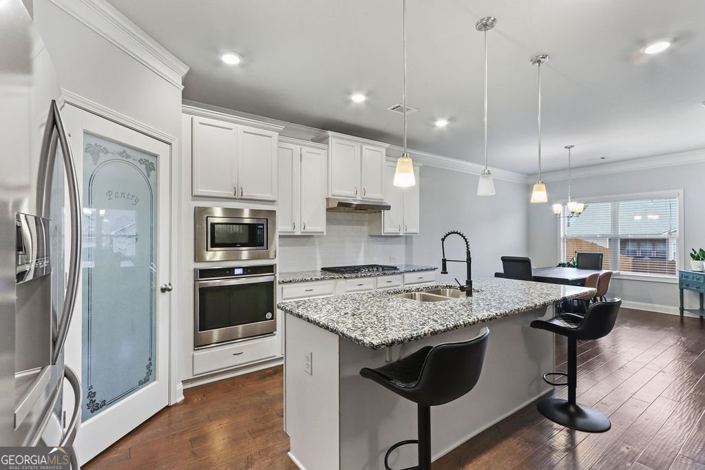 208 Dorothy Lane Lawrenceville - 11