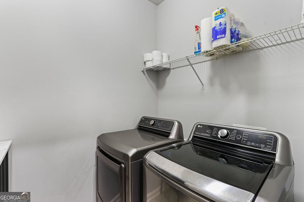 208 Dorothy Lane Lawrenceville - 12