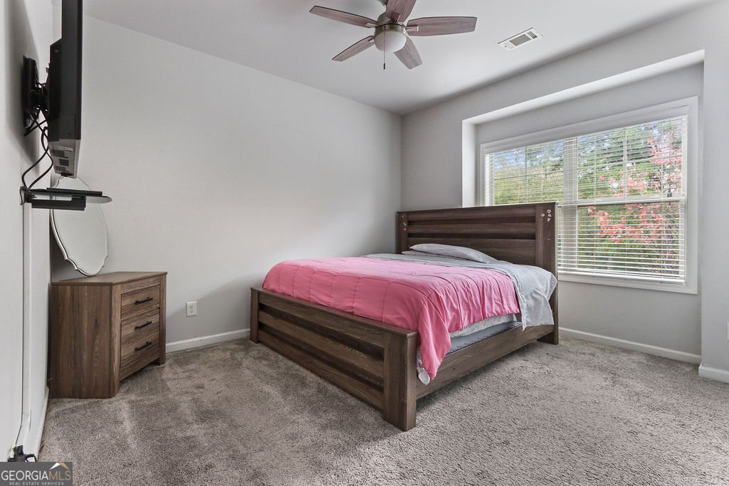 208 Dorothy Lane Lawrenceville - 13