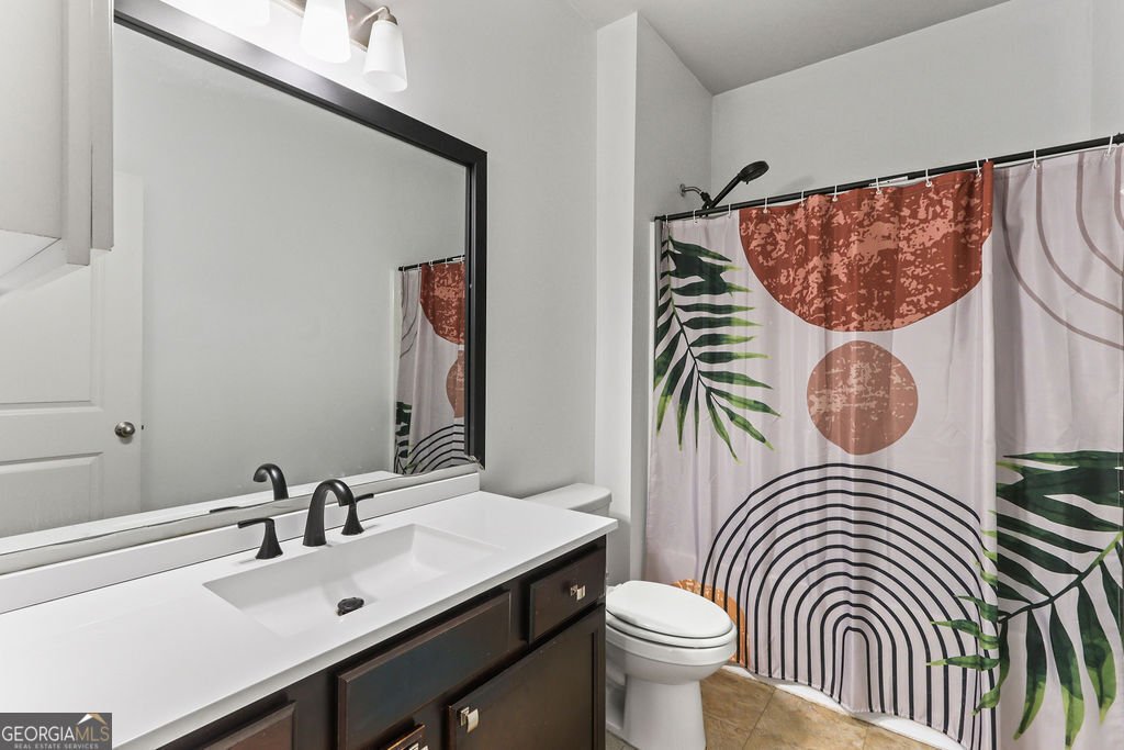 208 Dorothy Lane Lawrenceville - 14