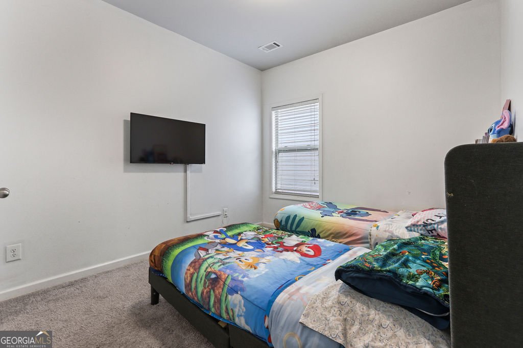 208 Dorothy Lane Lawrenceville - 15