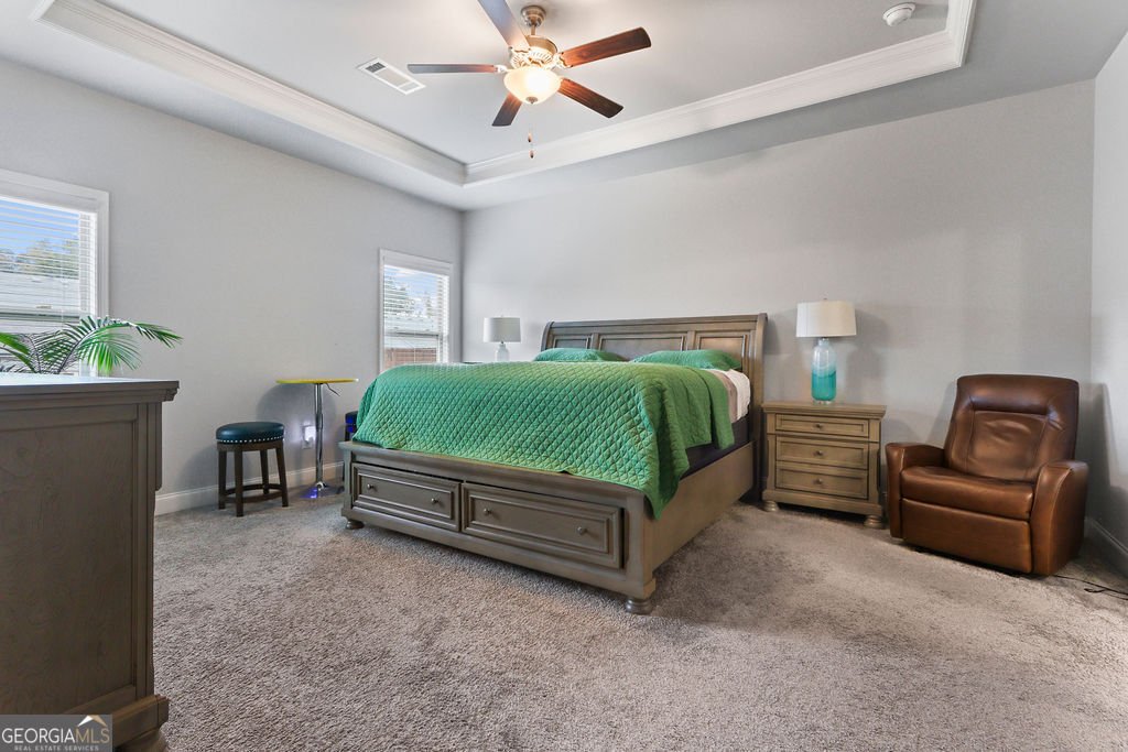 208 Dorothy Lane Lawrenceville - 16