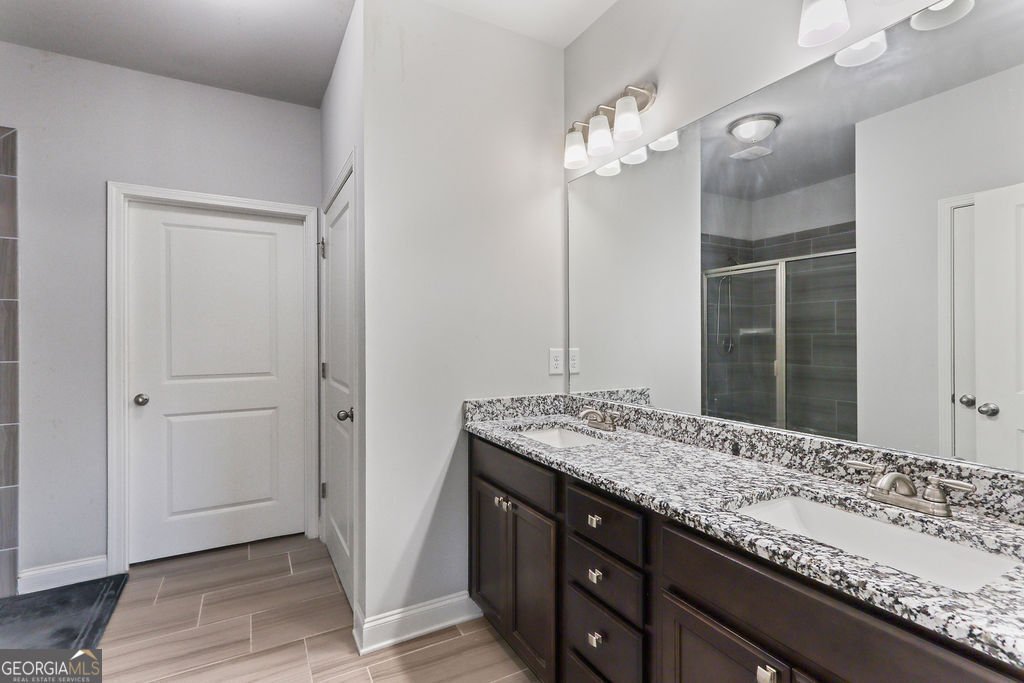 208 Dorothy Lane Lawrenceville - 19