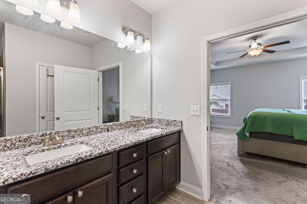 208 Dorothy Lane Lawrenceville - 20