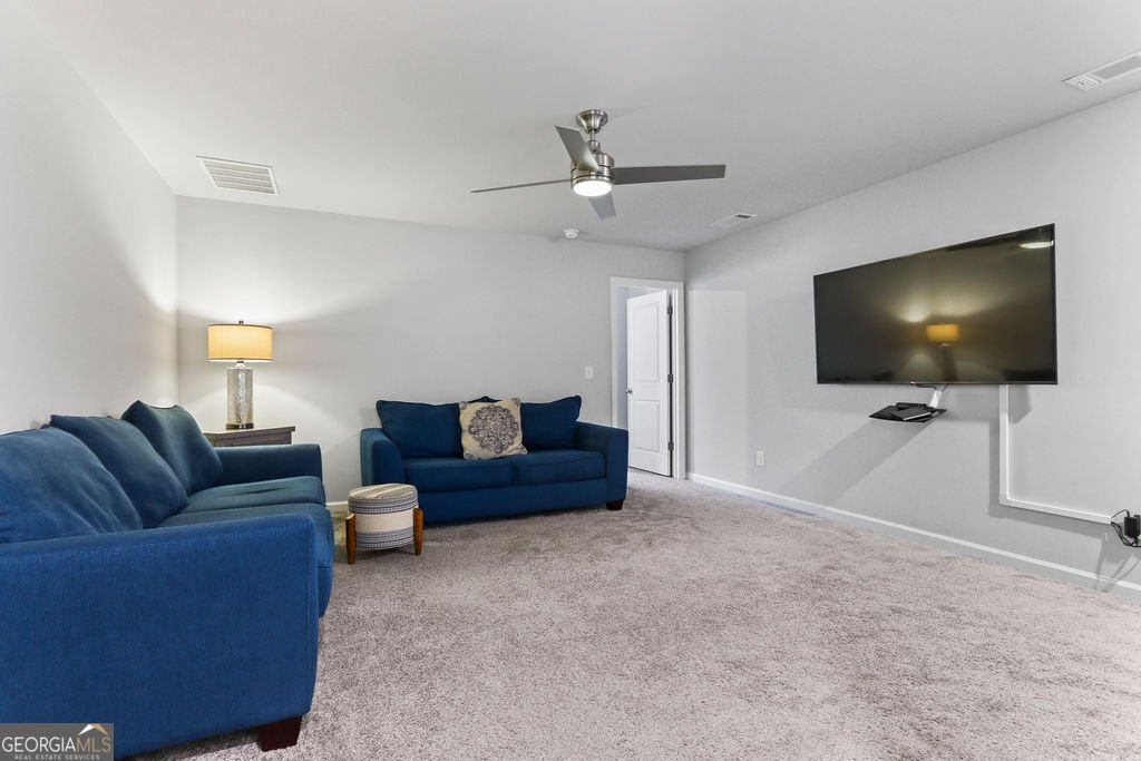 208 Dorothy Lane Lawrenceville - 21