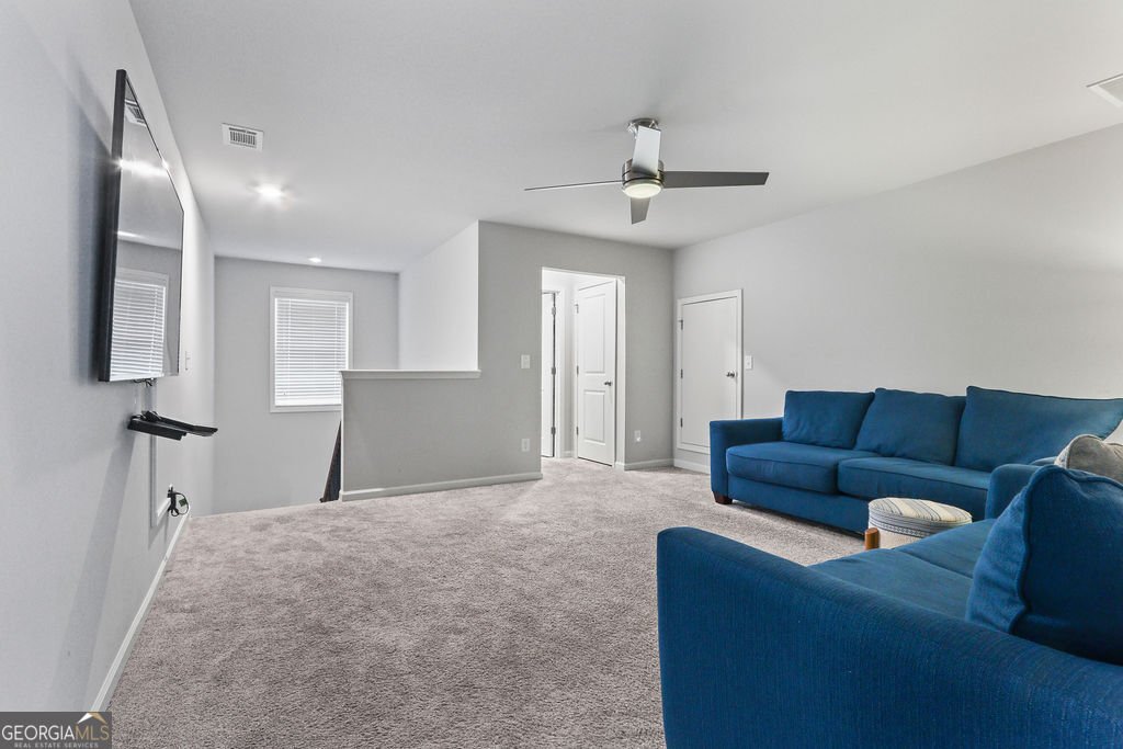 208 Dorothy Lane Lawrenceville - 22